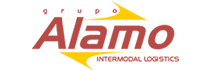 Alamo