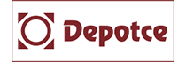 Depotce