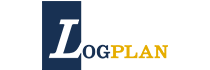 Logplan