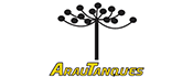 Logotipo Arautanques