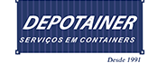 Depotainer