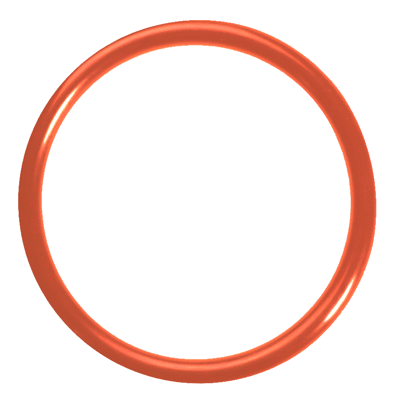 Anel de Vedação O-ring Encapsulados​