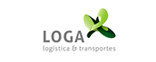Loga Logística