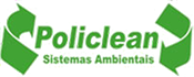 Policlean