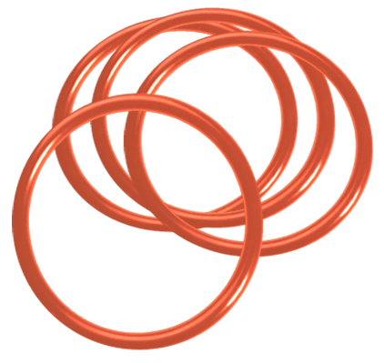Orings