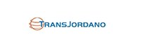 Logotipo Transjordano