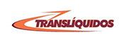 Logotipo Translíquidos