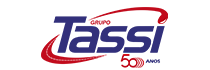 Logotipo Tassi