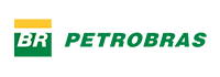 petrobras