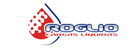 roglio