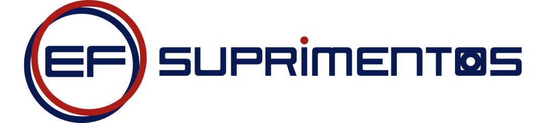 EF Suprimentos