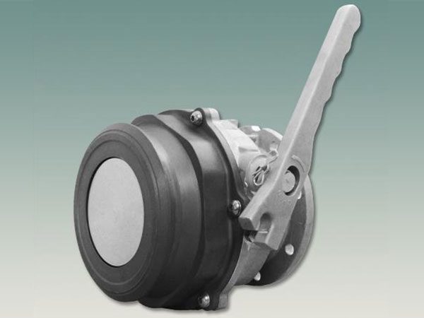 orings-bombas-e-valvulas